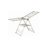 Harbinger MM041 Apex Gold Çamaşır Kurutma Askısı