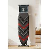Harbinger MM385 PrimeBoard Ütü Masası