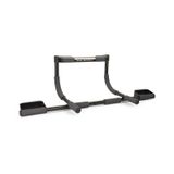Harbinger Multi Gym Pro Kapı Barfiksi