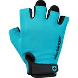 Harbinger Power 2.0 Unisex Aqua Fitness Eldiveni - Çok Renkli