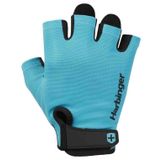 Harbinger Power 2.0 Unisex Aqua Fitness Eldiveni