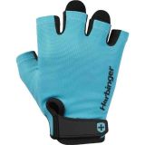 Harbinger Power 2.0 Unisex Aqua XS Fitness Eldiveni 22235
