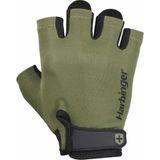 Harbinger Power 2.0 Unisex Green S Fitness Eldiveni 22261