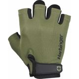 Harbinger Power 2.0 Unisex Green XL Fitness Eldiveni 22264