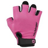 Harbinger Power 2.0 Unisex Pink Fitness Eldiveni
