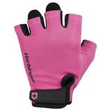 Harbinger Power 2.0 Unisex Pink M Fitness Eldiveni 21936
