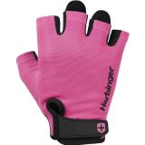 Harbinger Power 2.0 Unisex Pink XS Fitness Eldiveni 21934