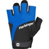 Harbinger Training Grip 2.0 Unisex Blue M Ağırlık Eldiveni 22274