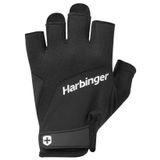 Harbinger Training Grip 2.0 Unisex Siyah Agirlik Eldiveni
