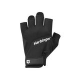 Harbinger Training Grip Ağırlık Eldiveni L
