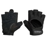 Harbinger Wmns Power Gloves Kadın Eldiven Siyah L