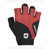 Harbinger Women's Flexfit Gloves Red S Fitness Eldiveni 21496