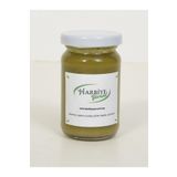 Harbiye İpekçilik Hatay Defne Yağı (100 gr.) Df0647
