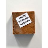 Harbiye Yöresel Ardıç Katranı Sabunu - 1