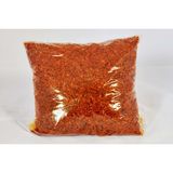 Harbiye Yöresel Hatay Acı Pul Biber 250 gr