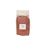Harbiye Yöresel Hatay Acı Pul Biber 500 gr
