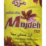 Harbiye Yöresel Hatay Basmati Pirinci - 4,9 kg