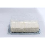 Harbiye Yöresel Hatay Beyaz Peynir 4500 gr - 4,5 kg