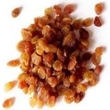Harbiye Yöresel Hatay Çekirdeksiz Kuru Üzüm(1 Kg)