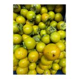 Harbiye Yöresel Hatay Cennet Hurması(2 KG)
