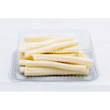 Harbiye Yöresel Hatay Çubuk Peyniri 1000 gr - 1 kg