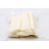 Harbiye Yöresel Hatay Dil Peyniri 1000 gr - 1 kg