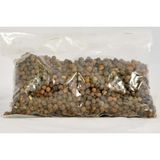 Harbiye Yöresel Hatay Tane Karabiber 100 gr - 1 Adet