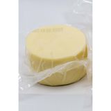 Harbiye Yöresel Hatay Taze Kaşar Peyniri 500 gr