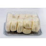 Harbiye Yöresel Hatay Tuzsuz Dil Peyniri 1000 gr - 1 kg