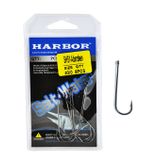 Harbor SH51 Aberdeen No:3 8 Pcs Olta İğnesi