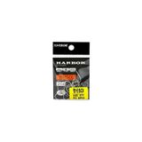 Harbor SH56 SOI No:12 20 Pcs Olta İğnesi