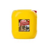 Harç Beton Sökücü 30 Kg ( Koli Içi 1 Adet)