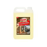 Harç Beton Sökücü 5 Kg ( Koli Içi 1 Adet)