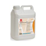 Harç Ve Beton Sökücü Süper Konsantre Cr100 5 Kg