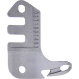 Hard Steel 0271 001483 Durkopp Adler 271 Hareketli Bıçak