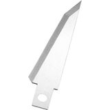 Hard Steel 030-0096-00 Sağ Bass 3200 Flato Bıçağı