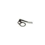 Hard Steel 0667 355140 H931 Durkopp Adler Bıçak Tutucu