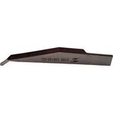 Hard Steel 0745 339100 Durkopp Adler Flato Sağ Bıçak
