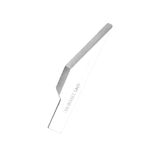 Hard Steel 0745 339130 Durkopp Adler 745-34 Sol Flato Bıçağı