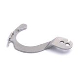 Hard Steel 0867 350120 Durkopp Adler 867 Hareketli Bıçak