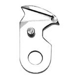 Hard Steel 10 - 006a - 120h Sunstar Ponteriz Hareketli Bıçak