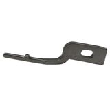 Hard Steel 100367 159324 S02652 Düz Makine Çağanoz Tırnağı