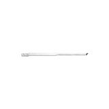 Hard Steel 105935 (645038) 10 Adet H934Y Bullmer Cutter Bıçak