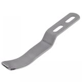 Hard Steel 107-26305 (0367 350070) Durkopp Adler 467-767 Hareketli Bıçak