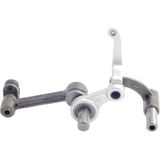 Hard Steel 110-39070 (229-189072) Juki 5550 Düz Makine Horoz Takım