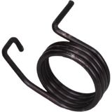 Hard Steel 118 - 02006 6700 - 6900 Juki Overlok Yan Mandal Yay