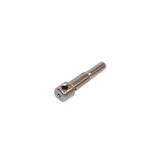 Hard Steel 118 - 69005al Juki Overlok 3 İp İğne Bağı