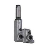 Hard Steel 118 - 70458al Juki Overlok 5 İp Penye İğne Bağı