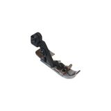 Hard Steel 118 - 76067 Juki Overlok 3 İp Eşarp Ayak