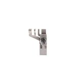 Hard Steel 118 - 82107 + 87007 Juki Overlok 4 İp Arka ve Zincir Dişli
